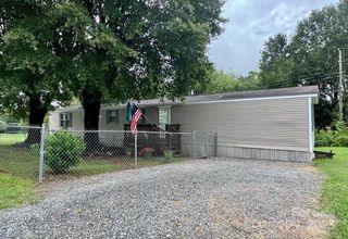 160 Sunset Memorial Road, Forest City, NC 28043