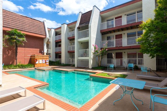 3115 Helms ST 106, Austin, TX 78705