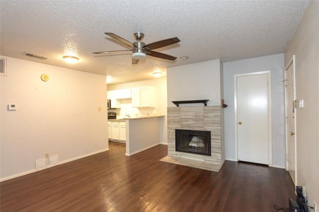 3115 Helms ST 106, Austin, TX 78705