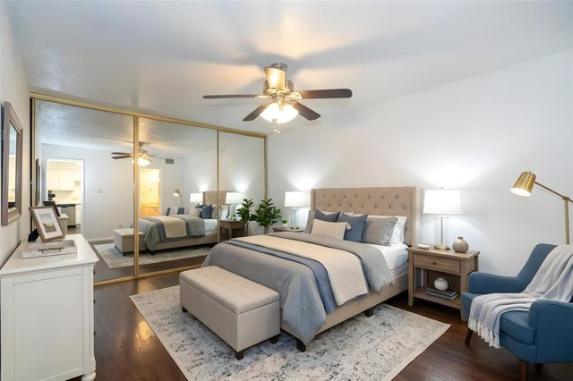 3115 Helms ST 106, Austin, TX 78705