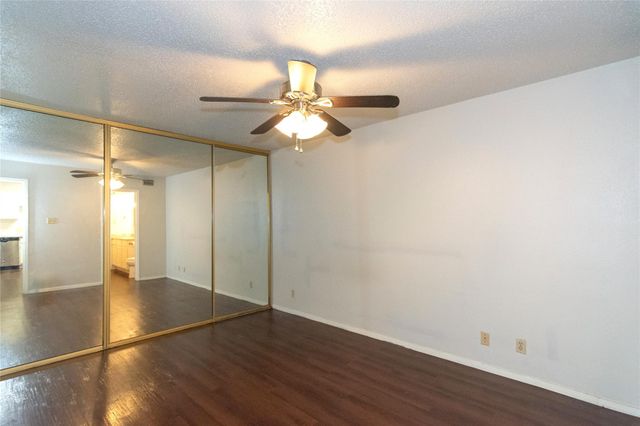 3115 Helms ST 106, Austin, TX 78705