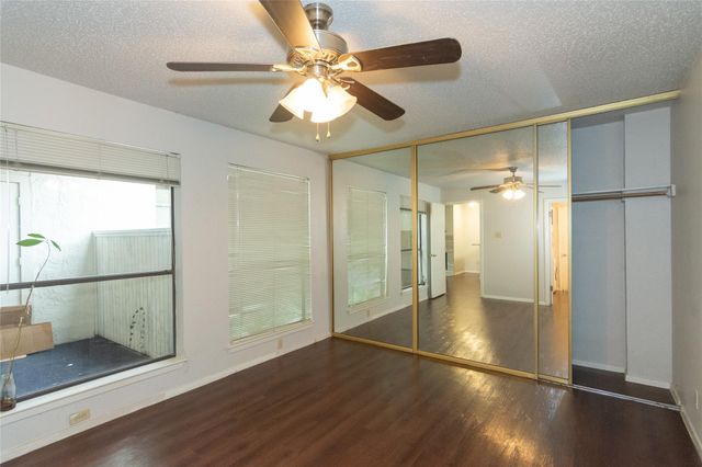 3115 Helms ST 106, Austin, TX 78705