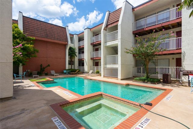 3115 Helms ST 106, Austin, TX 78705