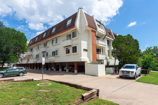 3115 Helms ST 106, Austin, TX 78705