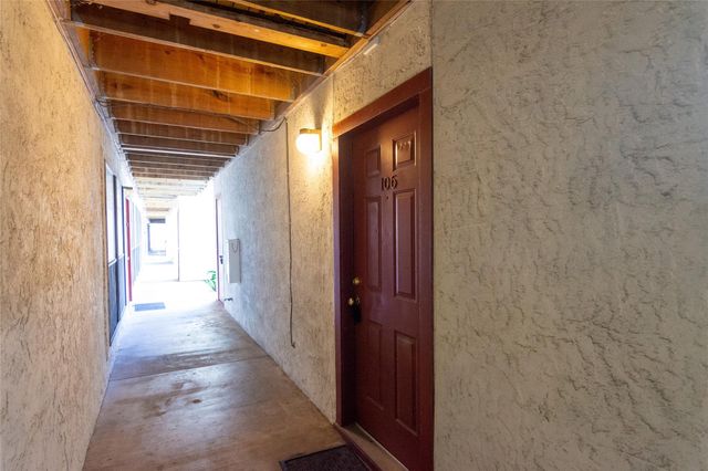 3115 Helms ST 106, Austin, TX 78705