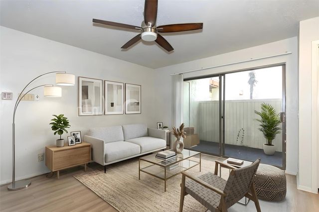 3115 Helms ST 106, Austin, TX 78705
