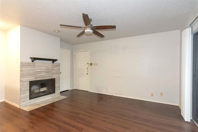 3115 Helms ST 106, Austin, TX 78705