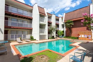 3115 Helms ST 106, Austin, TX 78705