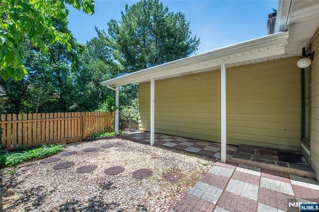 717 Alps Road, Wayne, NJ 07470