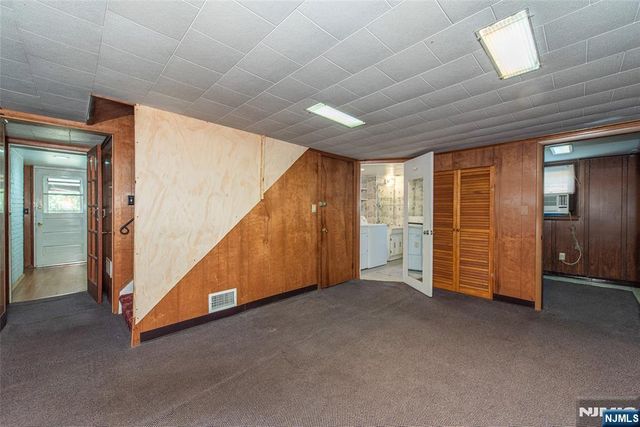717 Alps Road, Wayne, NJ 07470