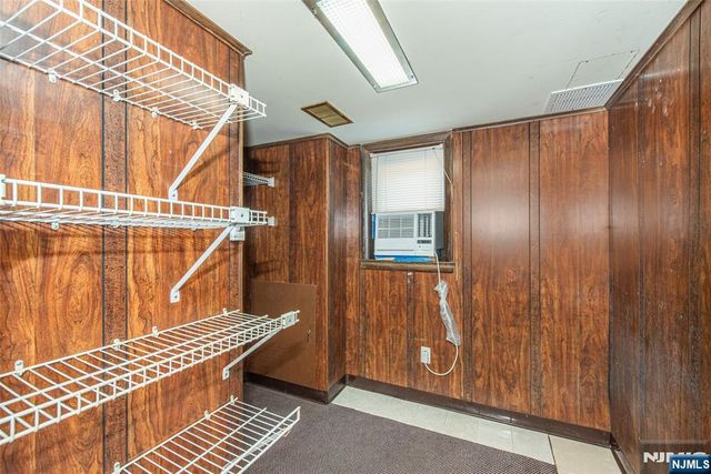 717 Alps Road, Wayne, NJ 07470