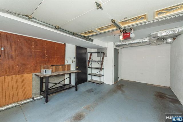 717 Alps Road, Wayne, NJ 07470
