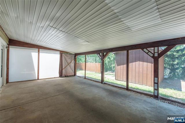 717 Alps Road, Wayne, NJ 07470