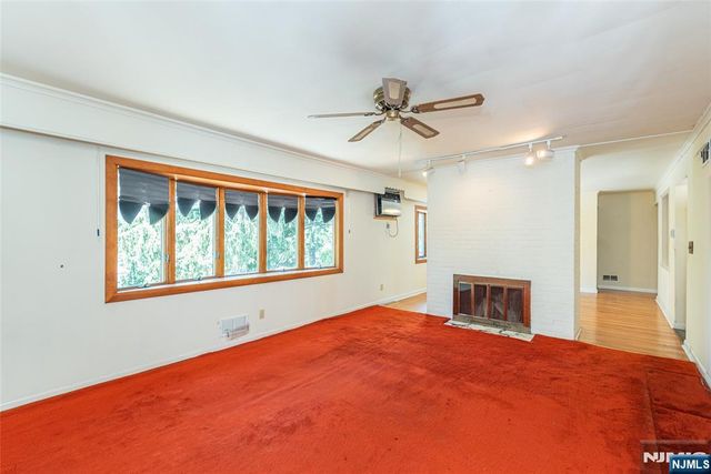 717 Alps Road, Wayne, NJ 07470