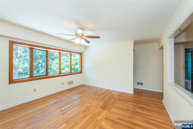 717 Alps Road, Wayne, NJ 07470