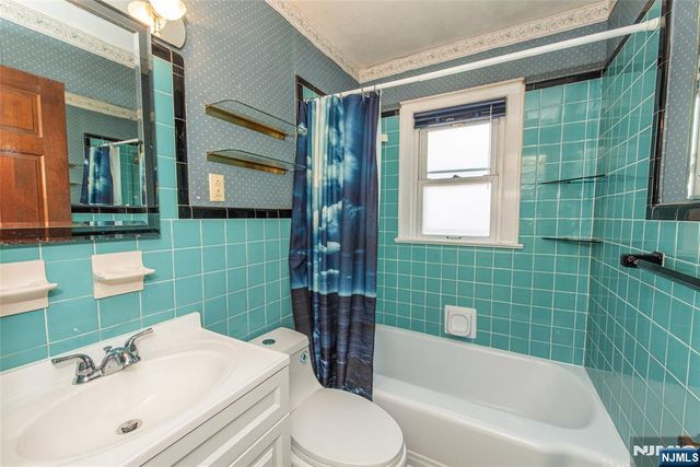 717 Alps Road, Wayne, NJ 07470