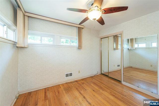 717 Alps Road, Wayne, NJ 07470