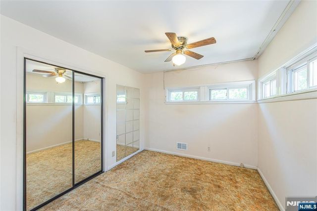 717 Alps Road, Wayne, NJ 07470