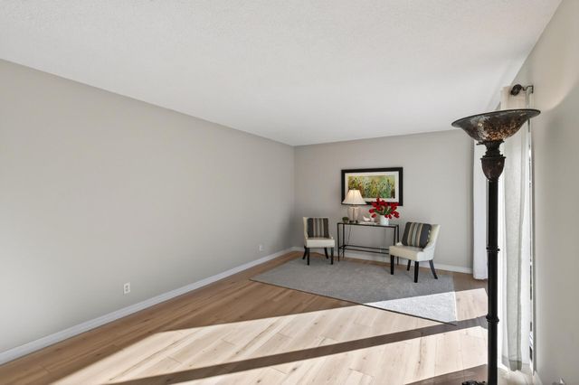 3319 Lower 67th Street E -, Inver Grove Heights, MN 55076