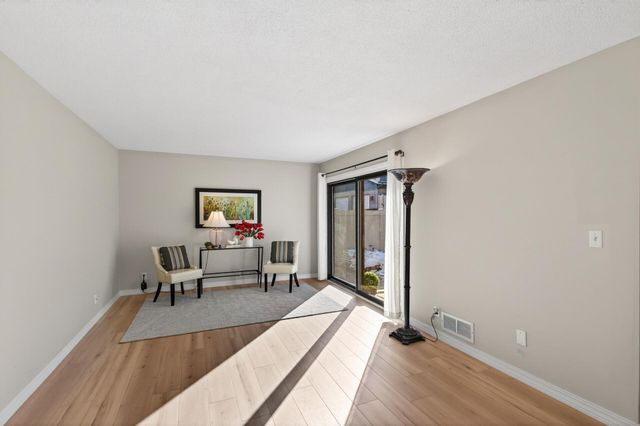 3319 Lower 67th Street E -, Inver Grove Heights, MN 55076