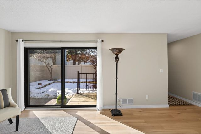 3319 Lower 67th Street E -, Inver Grove Heights, MN 55076