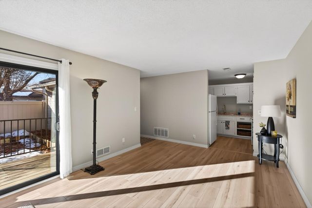 3319 Lower 67th Street E -, Inver Grove Heights, MN 55076