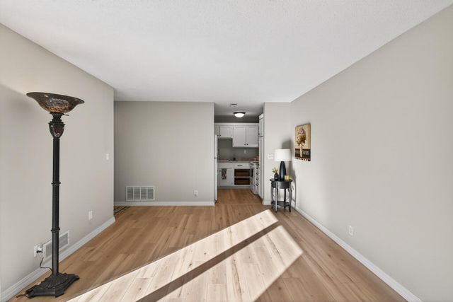 3319 Lower 67th Street E -, Inver Grove Heights, MN 55076