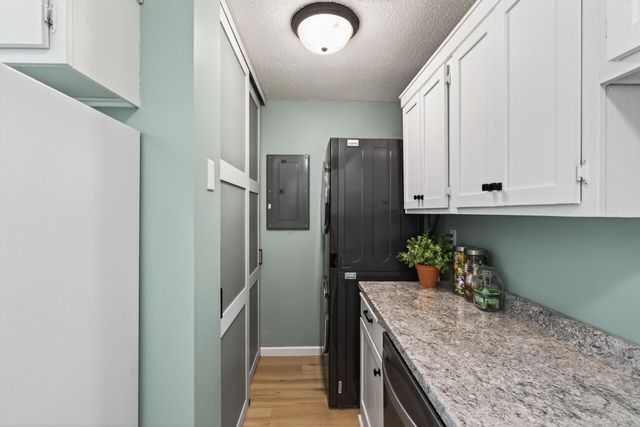 3319 Lower 67th Street E -, Inver Grove Heights, MN 55076