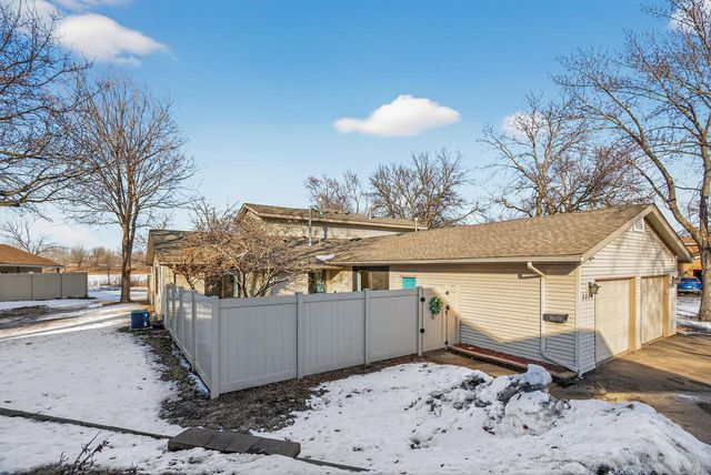 3319 Lower 67th Street E -, Inver Grove Heights, MN 55076