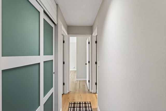 3319 Lower 67th Street E -, Inver Grove Heights, MN 55076