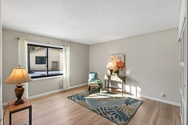 3319 Lower 67th Street E -, Inver Grove Heights, MN 55076