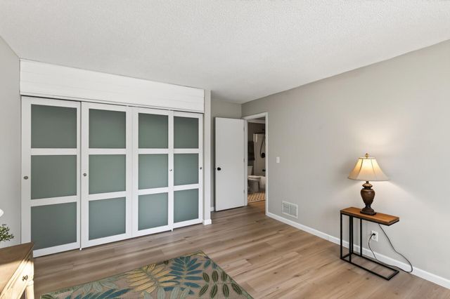 3319 Lower 67th Street E -, Inver Grove Heights, MN 55076