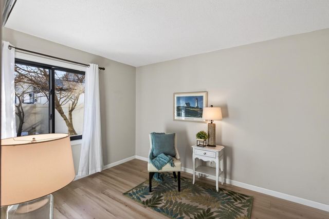 3319 Lower 67th Street E -, Inver Grove Heights, MN 55076