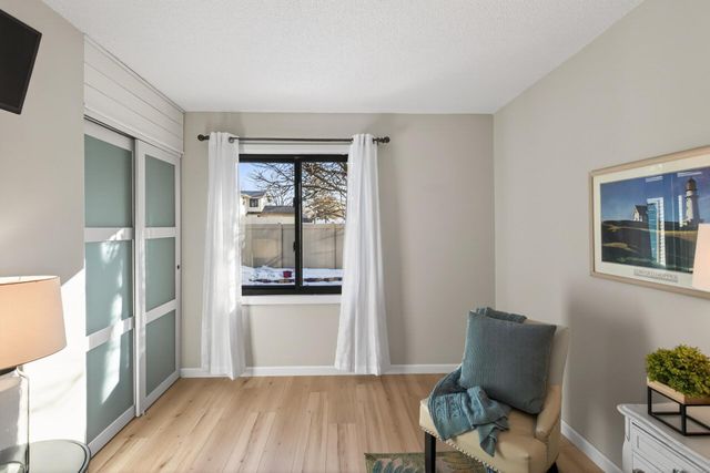 3319 Lower 67th Street E -, Inver Grove Heights, MN 55076