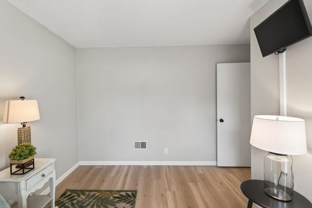 3319 Lower 67th Street E -, Inver Grove Heights, MN 55076