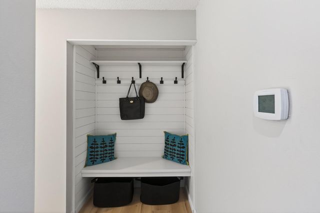 3319 Lower 67th Street E -, Inver Grove Heights, MN 55076