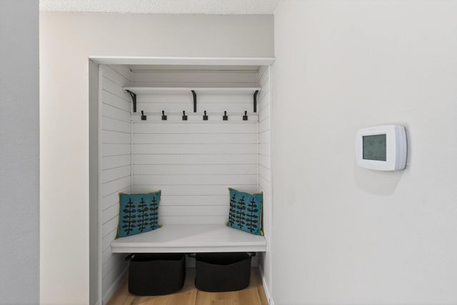 3319 Lower 67th Street E -, Inver Grove Heights, MN 55076