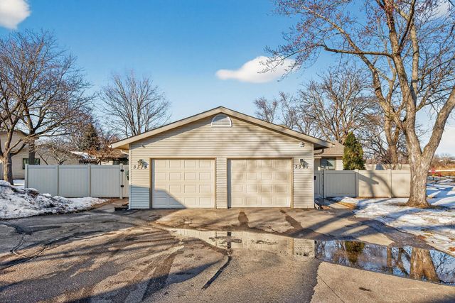 3319 Lower 67th Street E -, Inver Grove Heights, MN 55076