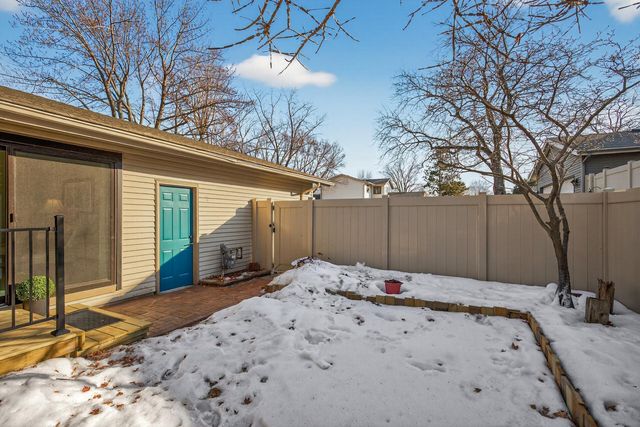 3319 Lower 67th Street E -, Inver Grove Heights, MN 55076