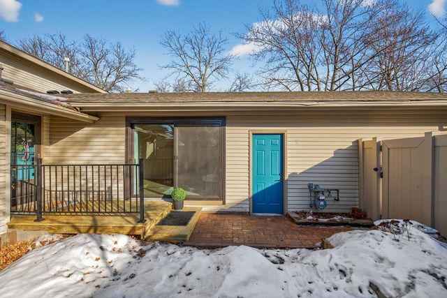 3319 Lower 67th Street E -, Inver Grove Heights, MN 55076