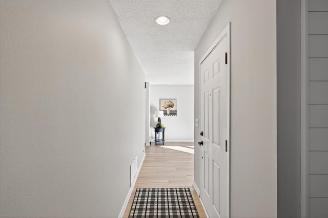 3319 Lower 67th Street E -, Inver Grove Heights, MN 55076