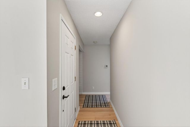 3319 Lower 67th Street E -, Inver Grove Heights, MN 55076