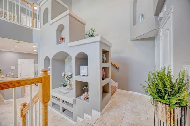 6020 FISHHAWK CROSSING BOULEVARD NA, Lithia, FL 33547