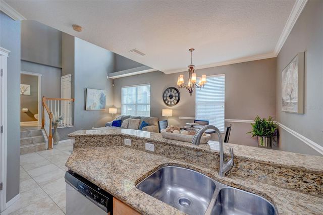 6020 FISHHAWK CROSSING BOULEVARD NA, Lithia, FL 33547