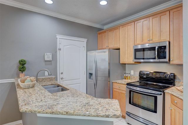 6020 FISHHAWK CROSSING BOULEVARD NA, Lithia, FL 33547