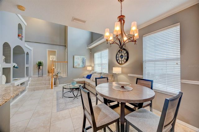 6020 FISHHAWK CROSSING BOULEVARD NA, Lithia, FL 33547