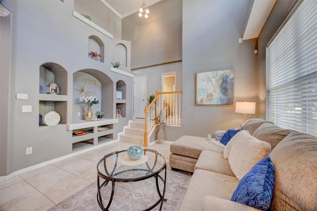 6020 FISHHAWK CROSSING BOULEVARD NA, Lithia, FL 33547