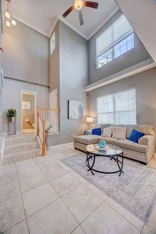 6020 FISHHAWK CROSSING BOULEVARD NA, Lithia, FL 33547