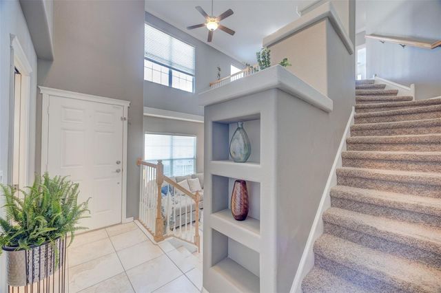 6020 FISHHAWK CROSSING BOULEVARD NA, Lithia, FL 33547