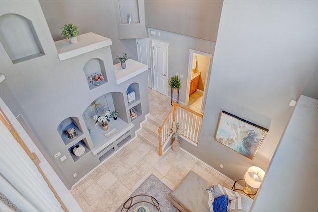 6020 FISHHAWK CROSSING BOULEVARD NA, Lithia, FL 33547